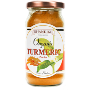 Tuermeric-100-organic-Europeayurveda